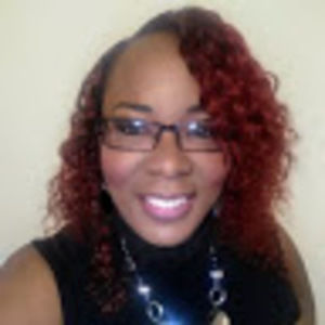 Meet your Posher, Estina